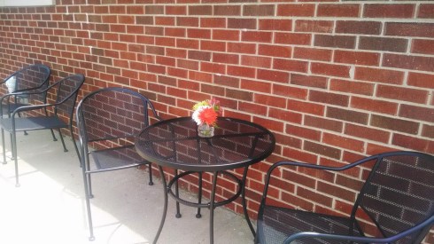 canihaveabite soft opening 2014 3