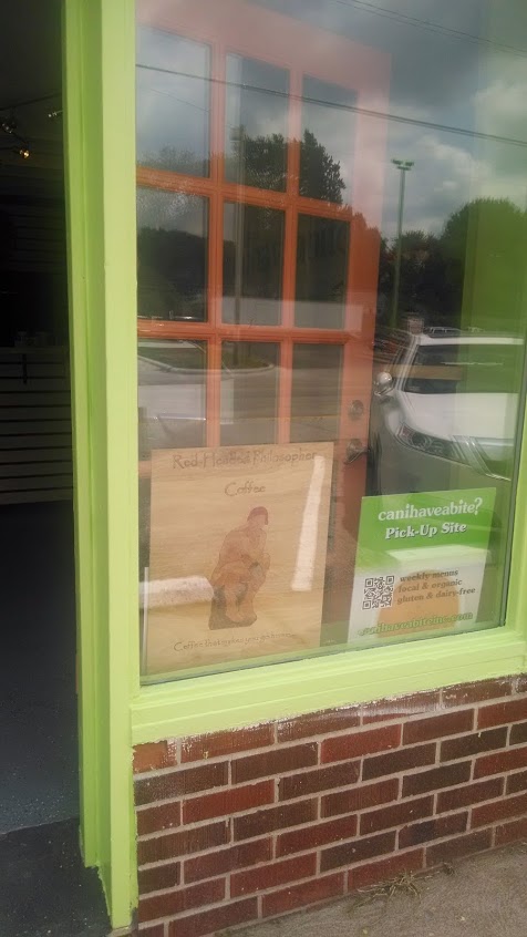 canihaveabite soft opening 2014 4