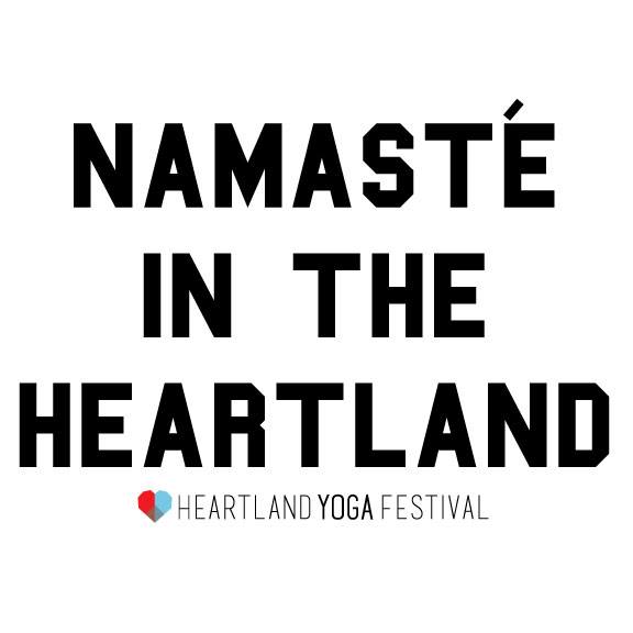 HYFNamasteInTheHeart